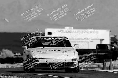 media/Jan-29-2023-PCA San Diego (Sun) [[aa0301ccc2]]/Red Group/Around the Pits/